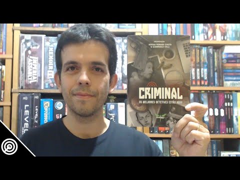 video thumnail