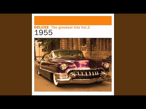 Rock Around the Clock