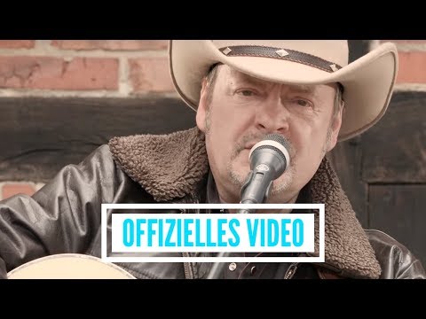 Truck Stop -  Es ist wieder Liebe (offizielles Video)