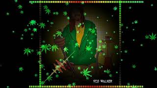 Download lagu Dope Anthem - DJ Sonic Remix   Bharath  Premgi   Arvind Sridhar   Vishal Chandrashekhar | VDJ WALKER mp3