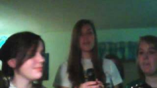 Since I Met You - Oh, Nancy!