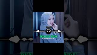 Download lagu Penawar rindu..Datin Orchid Abdullah.. tribute lagu nostalgia.. cover version indepop Alternatif mp3 Download lagu Penawar rindu..Datin Orchid Abdullah.. tribute lagu nostalgia.. cover version indepop Alternatif mp3