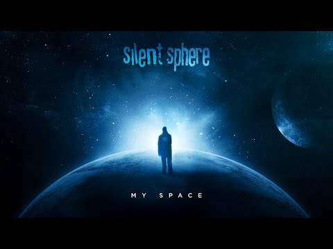 Silent Sphere - Tribe