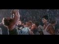Over The Top 1987 Double Elimination P2 Four FinaIists