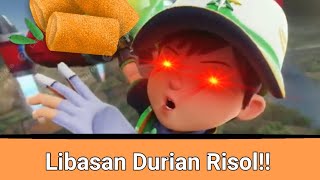 Download lagu Libasan Durian Risol!! | Meme YTP BoBoiBoy Galaxy SORI (SPECIAL HARI RAYA) mp3 Download lagu Libasan Durian Risol!! | Meme YTP BoBoiBoy Galaxy SORI (SPECIAL HARI RAYA) mp3