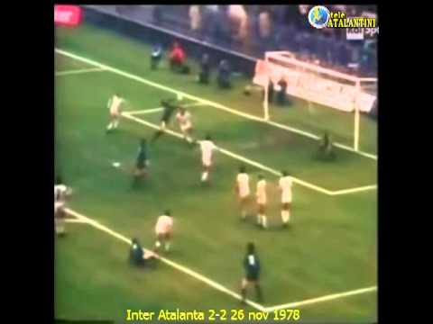 1978-79 09 Inter Atalanta 2-2 26 nov 1978 Garritano, Festa