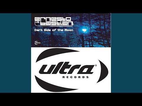 Dark Side of the Moon (Dogzilla Dark Dub)
