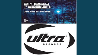 Dark Side of the Moon (Dogzilla Dark Dub)