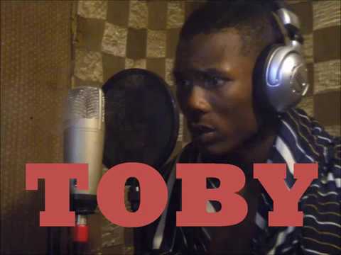 Toby & Venchy - Ti Dosye