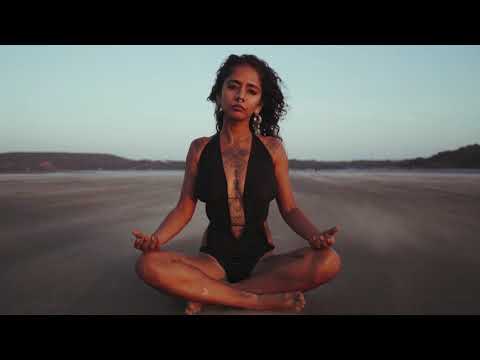 Signal3   Future Music   Queen Rania Mix 1