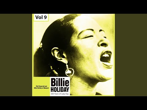 I've Got a Crush on You