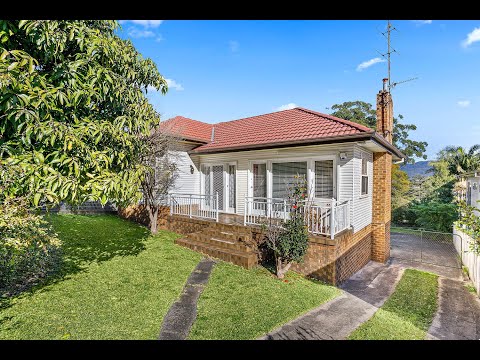 24 Toorak Avenue, Mangerton