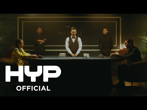 Namone, Rahely - 2 odds