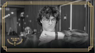 Tick | 2025 PDFF Best Sound Design by Three Monkeys Productions