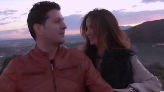 Nadia e Francesco - Insieme noi - (Official video)