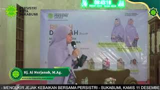 Download lagu RIHLAH DAKWAH ZONA III mp3