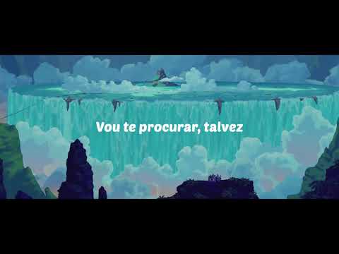 Atlantis - Ellie Goulding