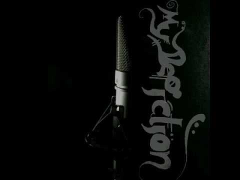 Vegans (Twenty One Pilots Parody)