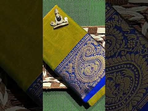 *CELEBRATE*  EXCLUSIVE  *PURE* *NARAYANPETH* *MRIDULA* DRAPES *Material -pure SOFT cotton