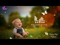 Rojakkale Tamil Audio Song Tamil Lovely Whatsapp Status Priyamana Thozhi Cute Baby