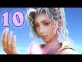 Final Fantasy 6 Advanced: Part 10_The search for Terra Final Fantasy 6 Advanced: Part 10_The search for Terra
