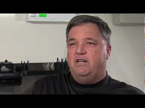 Tonsils and Adenoids - Boys Town Ear, Nose & Throat Institute