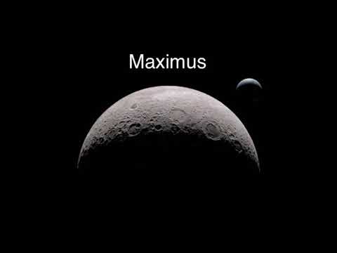 Drum & Bass mix 15/3/19