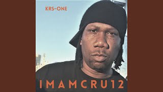Krazy