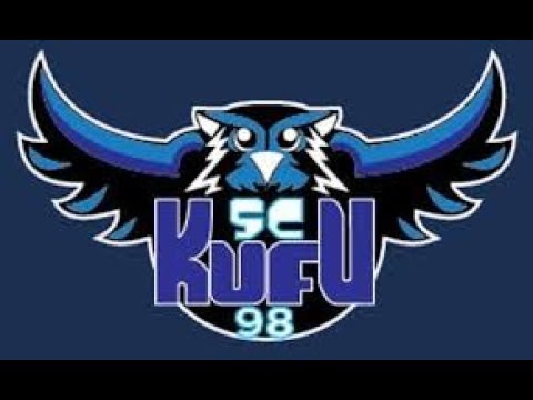 Kakkonen: KuFu  - FC Vaajakoski