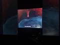 Finding Nemo Whale Uvula