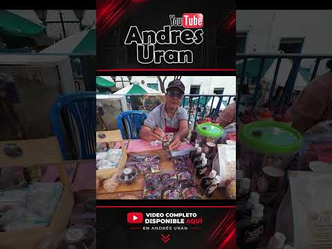 Emprendimientos Cascafe en Concordia Antioquia