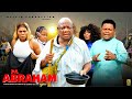 PA ABRAHAM ALEX USIFO OSITA IHEME PRINCESS IZUCHUKWU GINA KINGS 2026 Latest Nigerian Movie