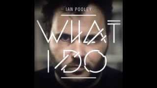 Ian Pooley - Kids Play video