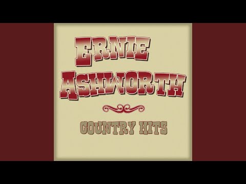 Talk Back Trembling Lips