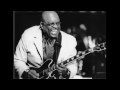 Roy Gaines -  Once I Was A Gambler