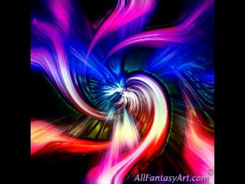 Extraterrestrial vs Battlefield (Nataraja) - The Dragon