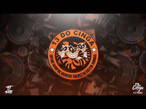 DEIXA EU NA PONTA DO PÉ - MC CELEBRIDADE E MC BRYAN SS (DJ ATALIBA)