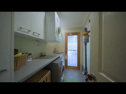 147 Maitland Road, Mulbring, NSW 2323, 5 Kuwarto, 3 Banyo, Lifestyle Property