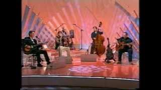 THE BLUES BAND-SAN FRANCISCO BAY BLUES-PEBBLE MILL-BBC 1-PART 1