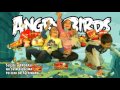 Angry Birds TVC Radna Verzija7
