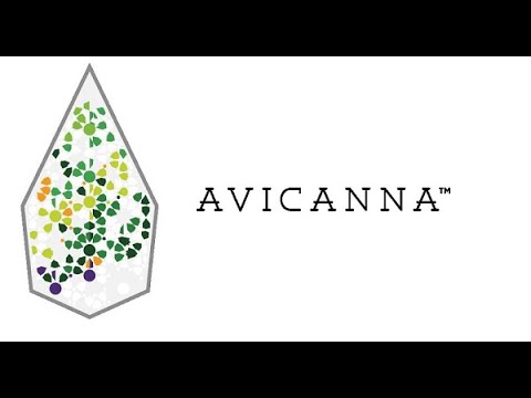Avicanna Inc. (OTCQX: AVCNF), (TSX: AVCN)