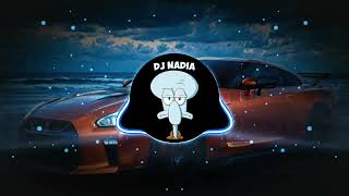 Download lagu DJ CINTA MERAH JAMBU REMIX || DJ CINTAKU HANYA KAMU AHH CINTA MERAH JAMBU VIRAL TIKTOK 2025!!! mp3