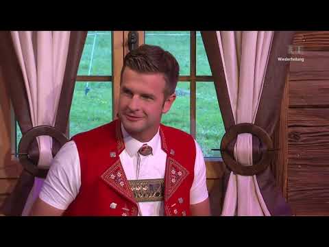 Boogie Woogie im Samstigjass Nicolas Senn & Elias Bernet