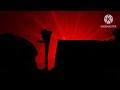 Teletubbies Lost Episode Ending Credits Willowomega4927