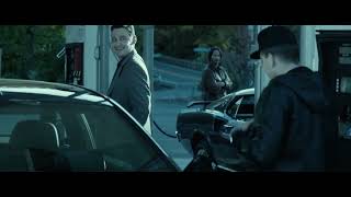 Download lagu jhon wick chapter 1  bahasa Indonesia full movie mp3