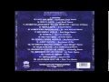 Warren G - So Many Ways. (Bad Boys Remix ...