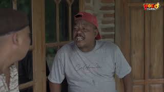 Download lagu mukidi dan gendut story wa mp3