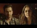Ranam Status About Life Prithviraj Sukumaran Isha Talwar