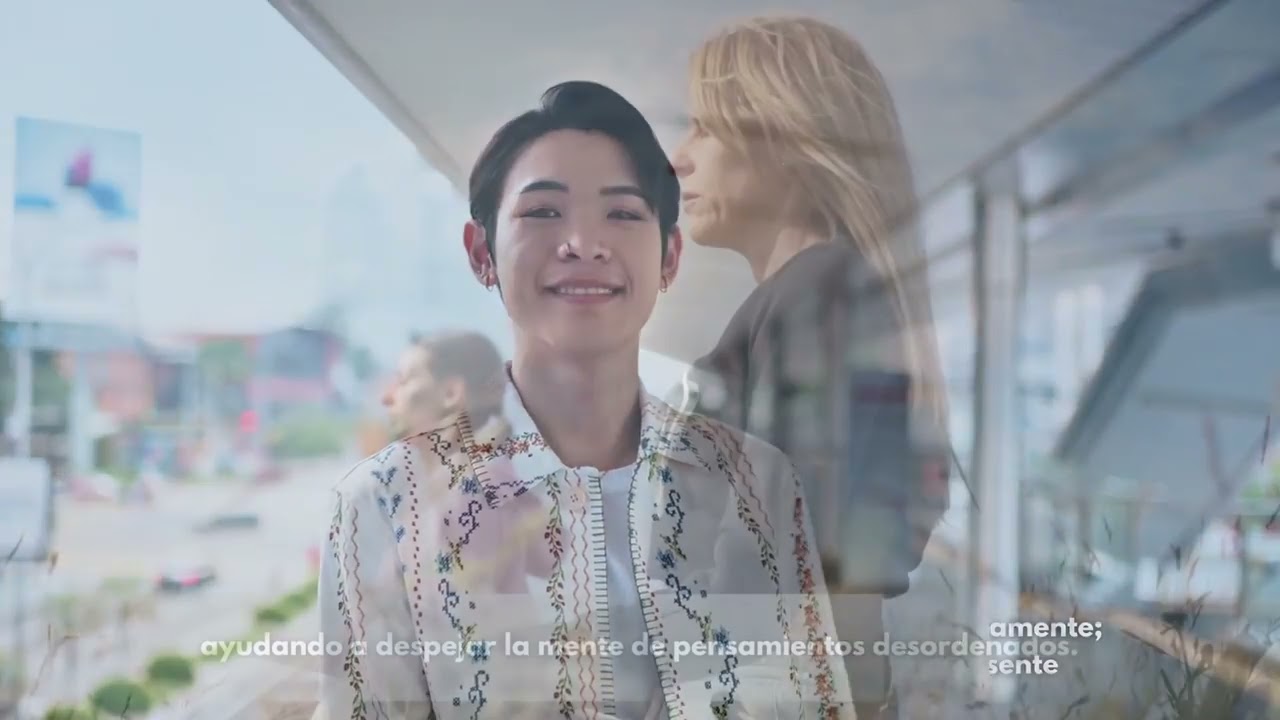 NADA ME SIRVE PARA CONCILIAR EL SUEÑO.