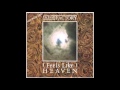 Fiction Factory - Feels Like Heaven (Extended Remix Version)